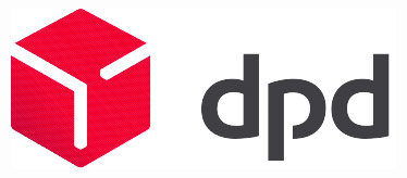 DPD